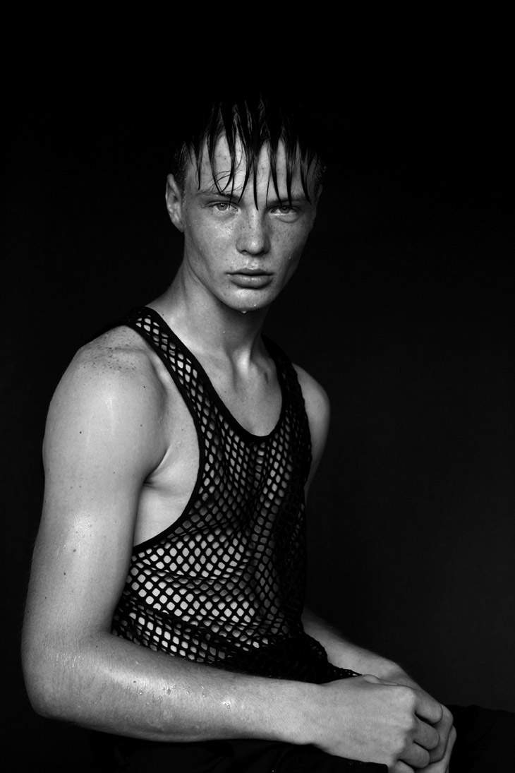 Piotr Kolan