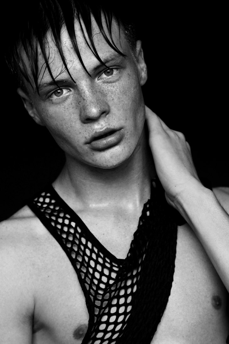 Piotr Kolan