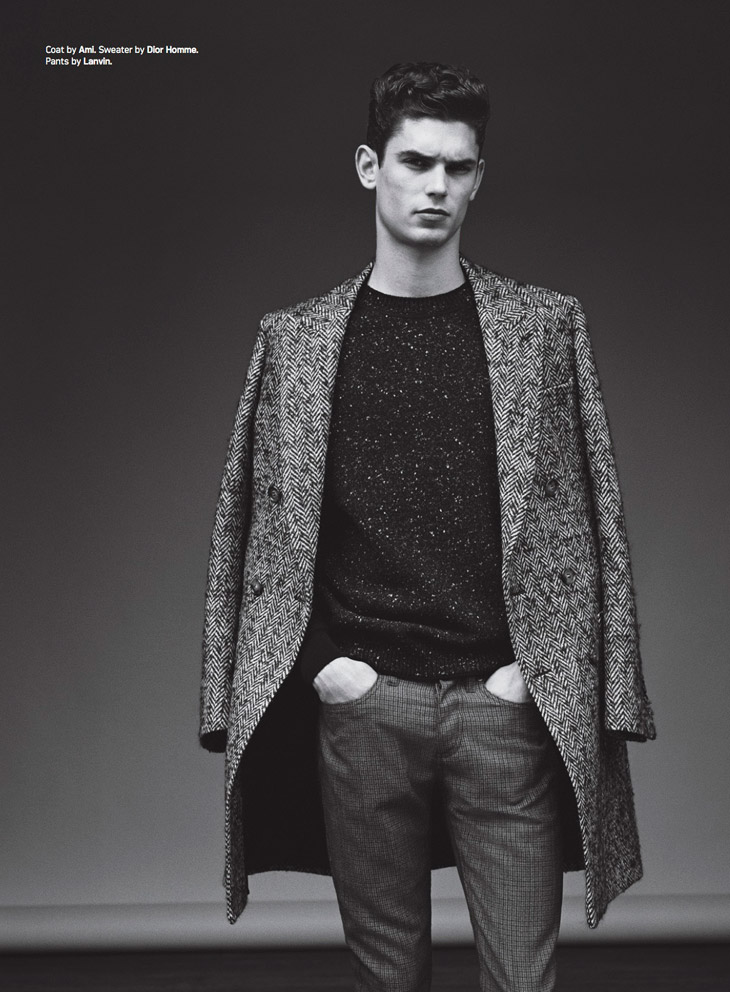 Details Magazine