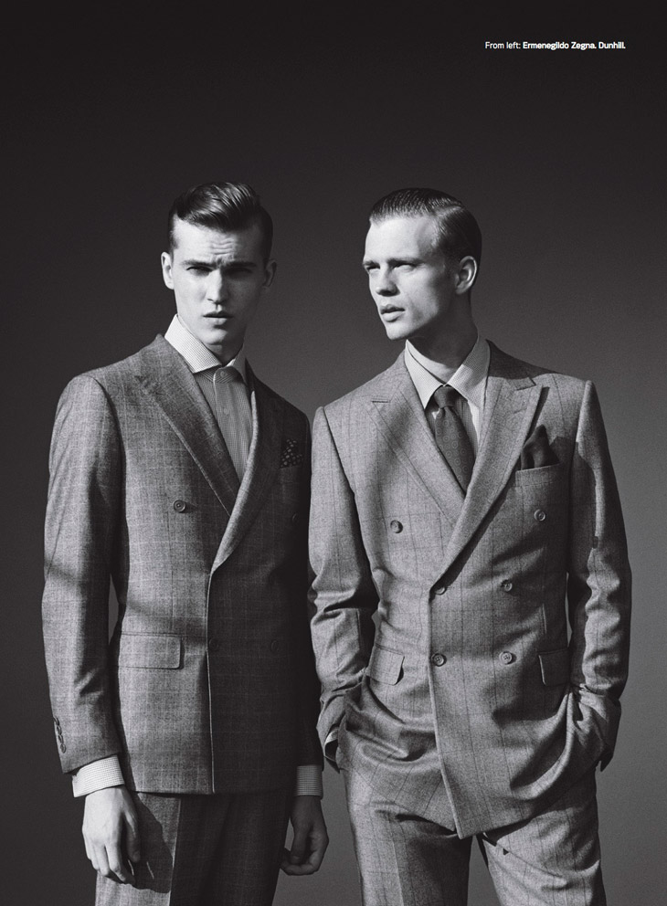 Details Magazine