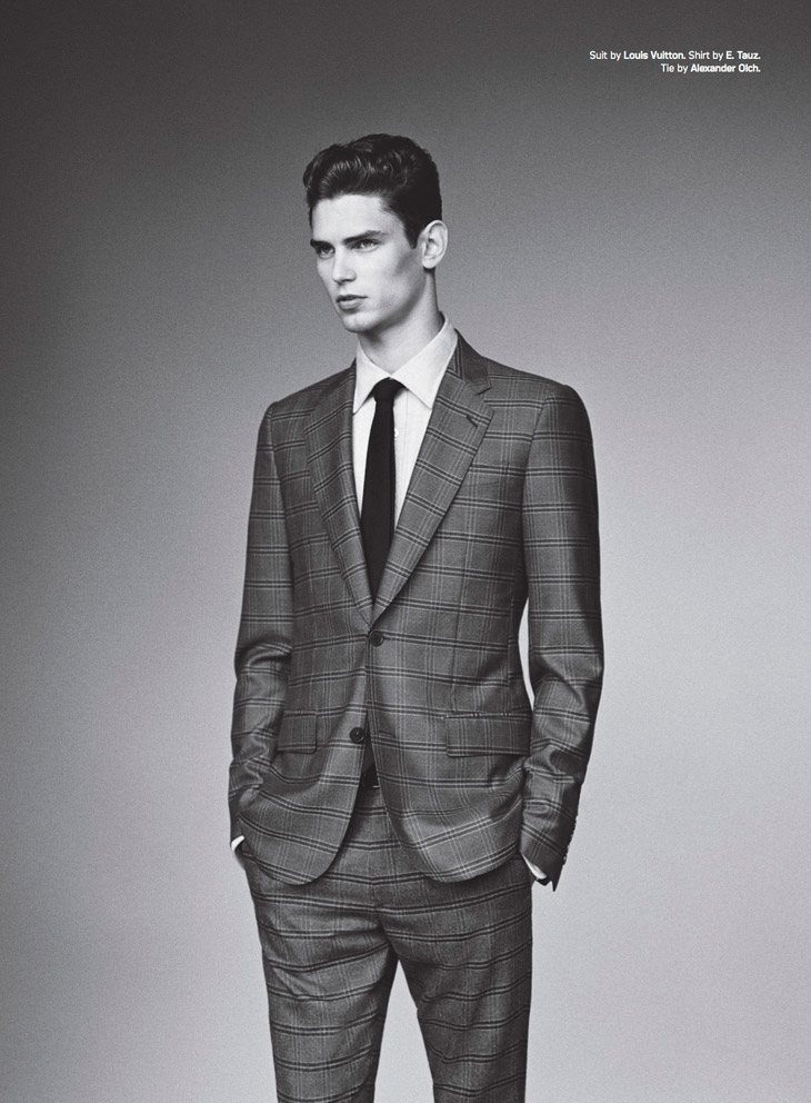 Details Magazine