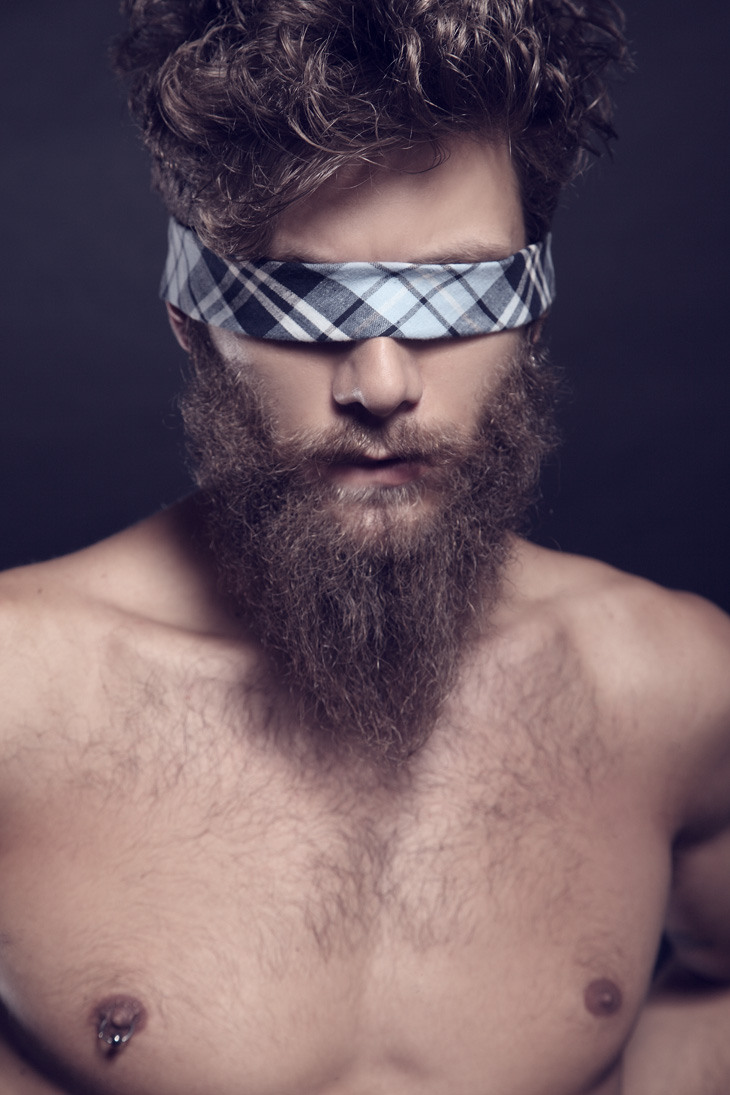 Thomas Synnamon