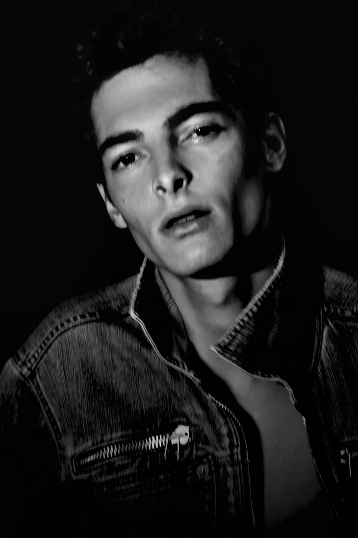 Igor Palhares
