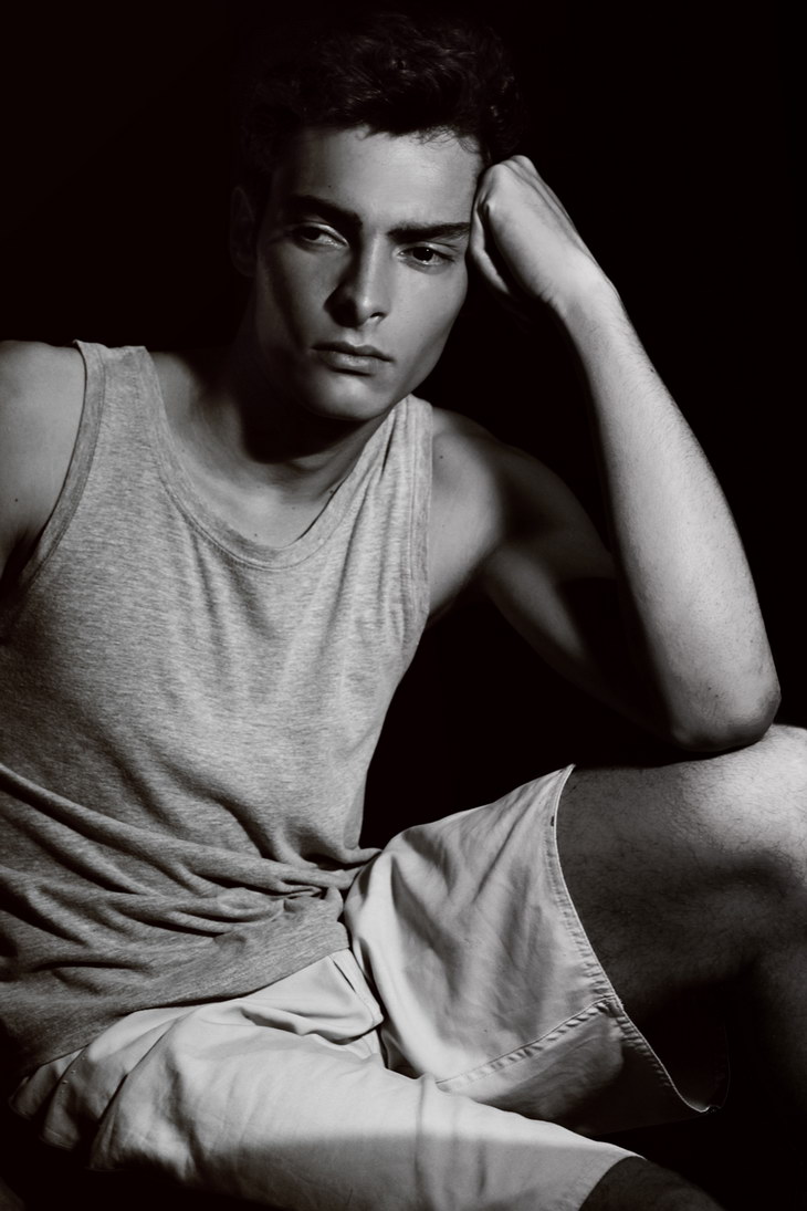 Igor Palhares
