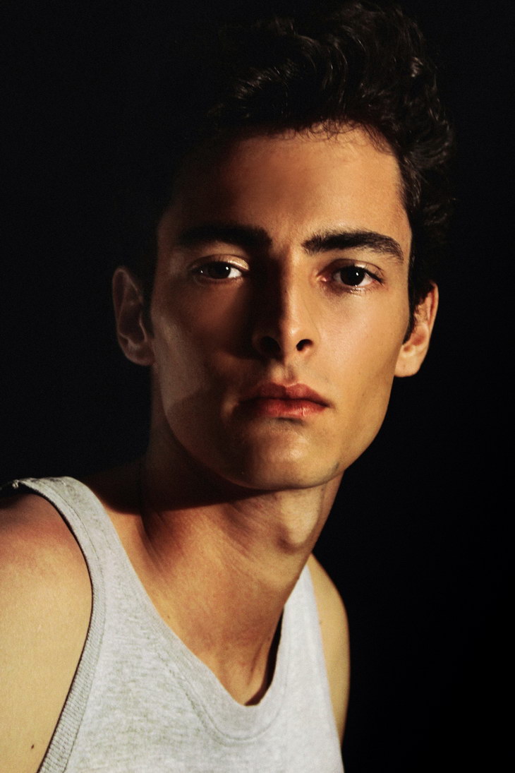 Igor Palhares