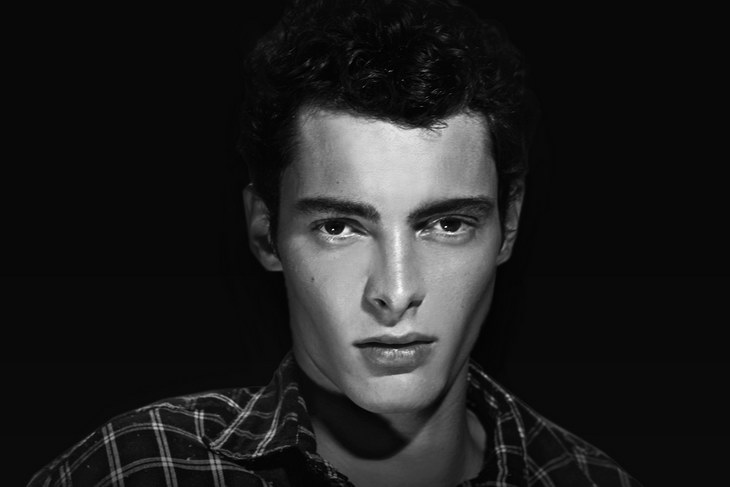 Igor Palhares