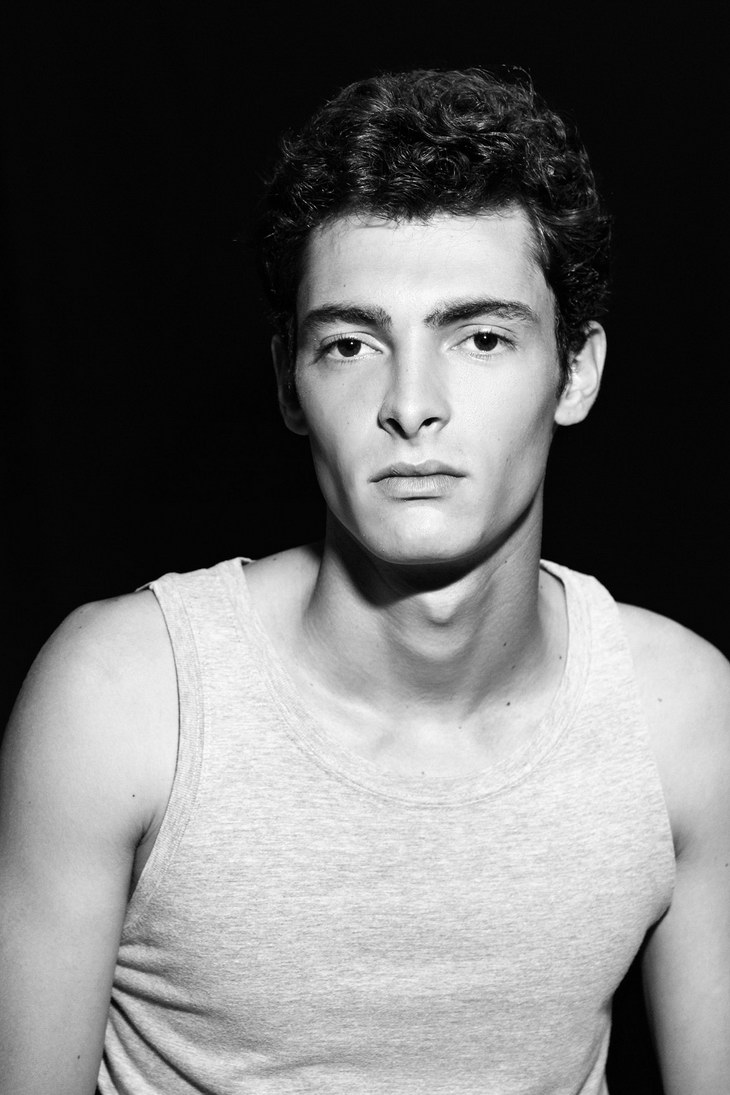 Igor Palhares