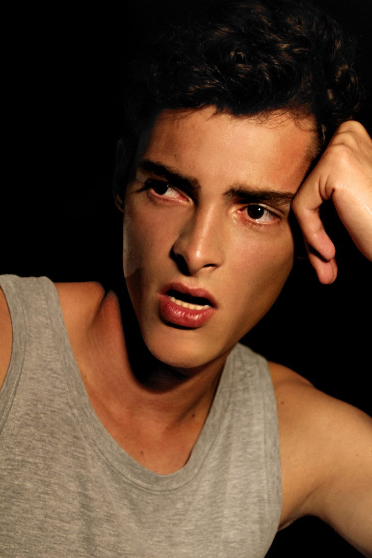 Igor Palhares