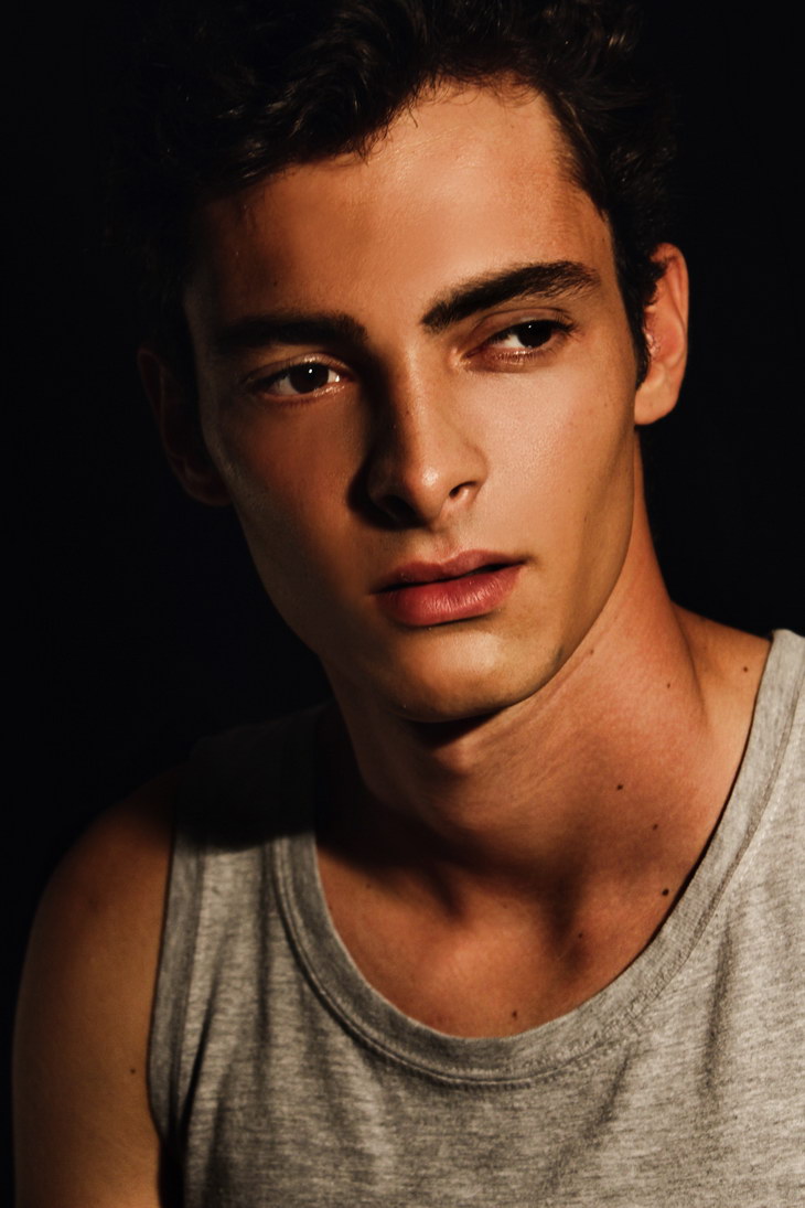 Igor Palhares