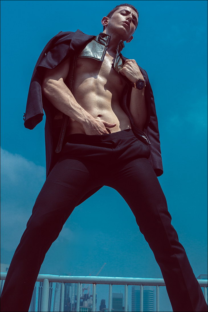 Ardavan Amiri