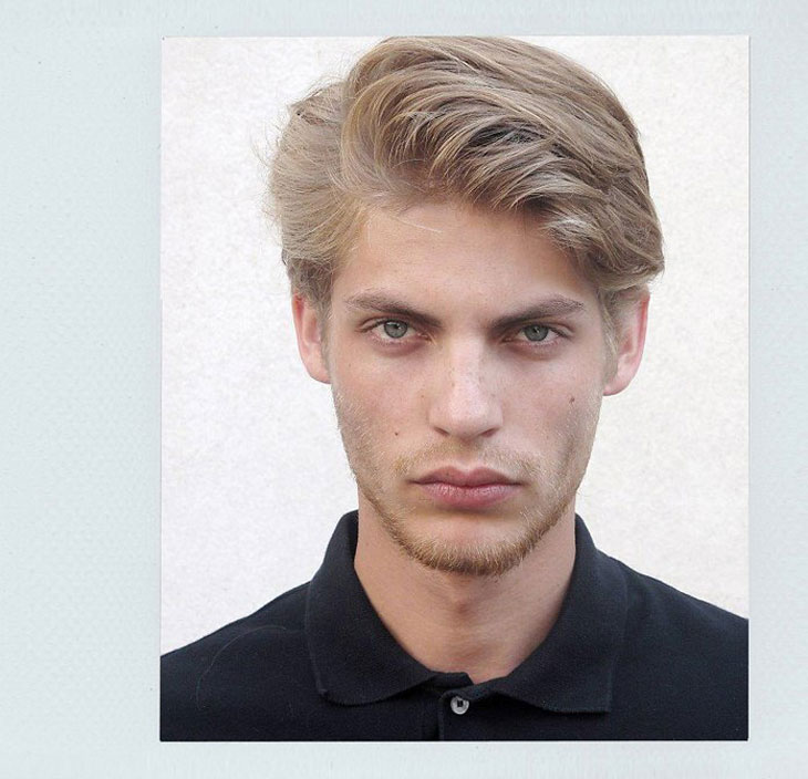 Baptiste Radufe