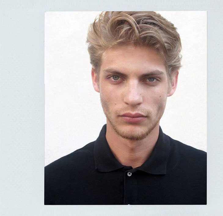 Baptiste Radufe