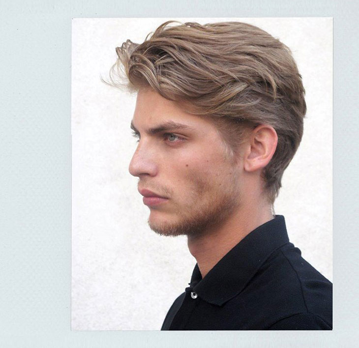 Baptiste Radufe