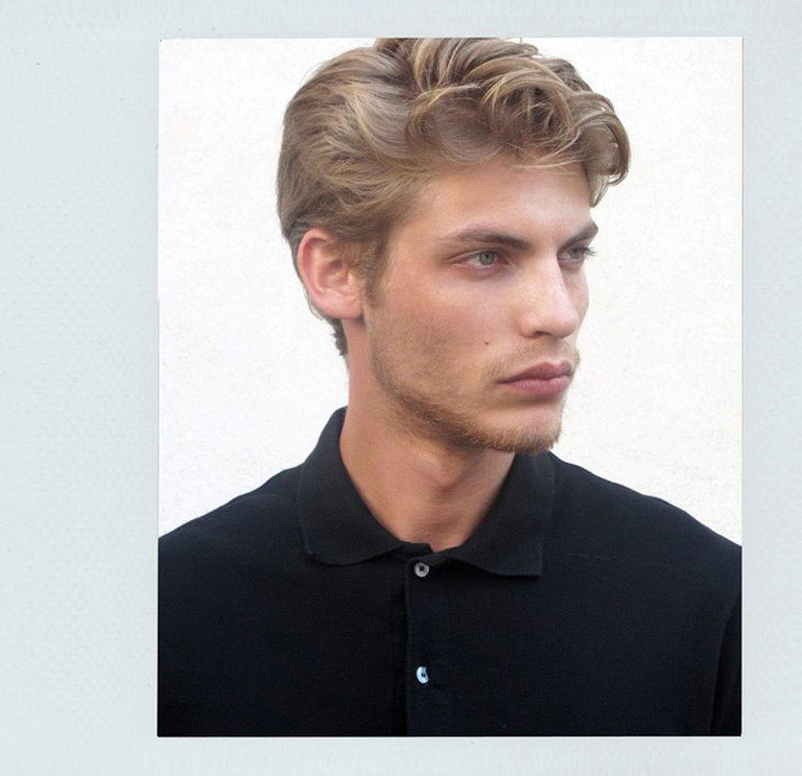 Baptiste Radufe