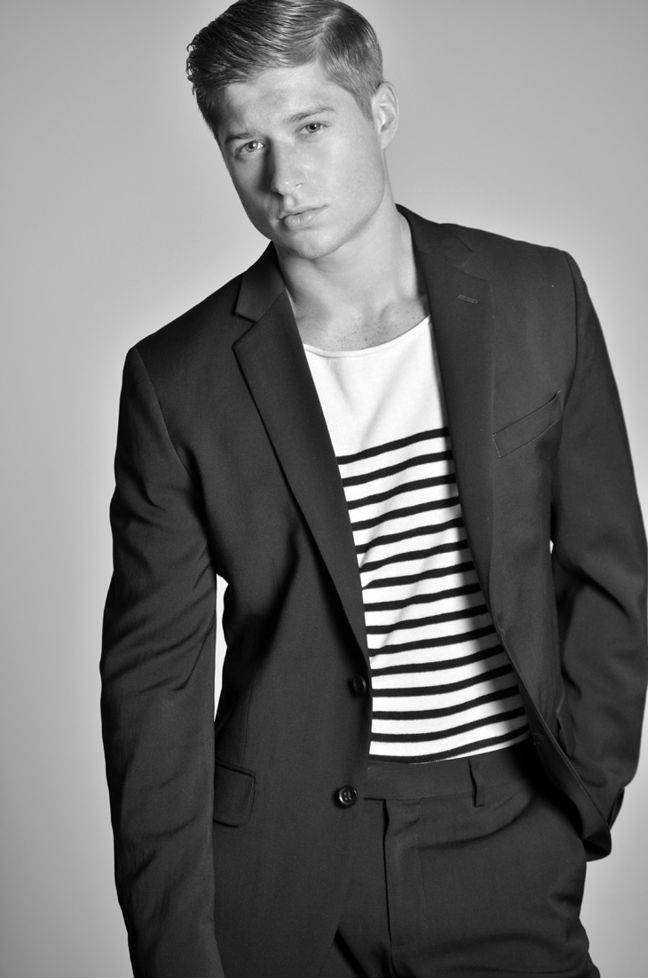 Calvin Brockington