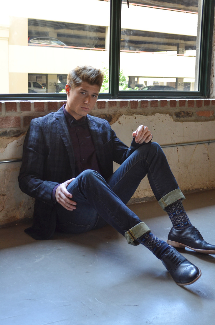 Calvin Brockington