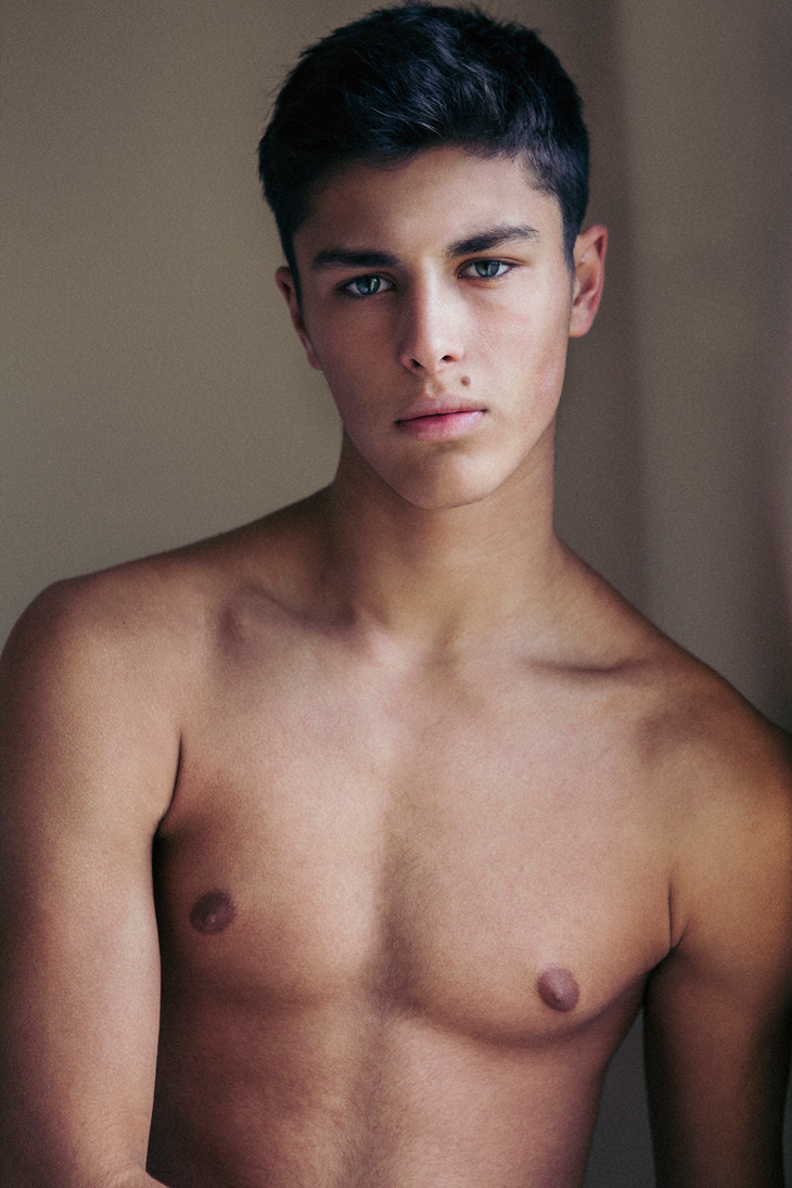Mikey Whyte