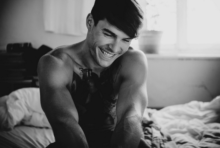Mirko Stoedter