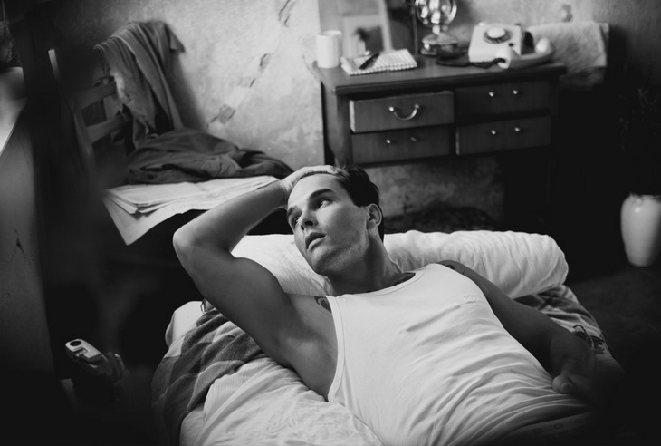 Mirko Stoedter