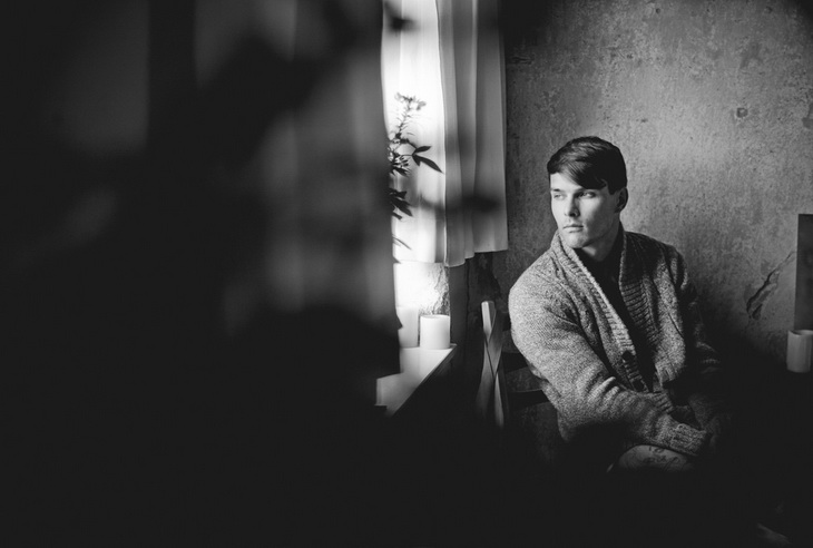Mirko Stoedter