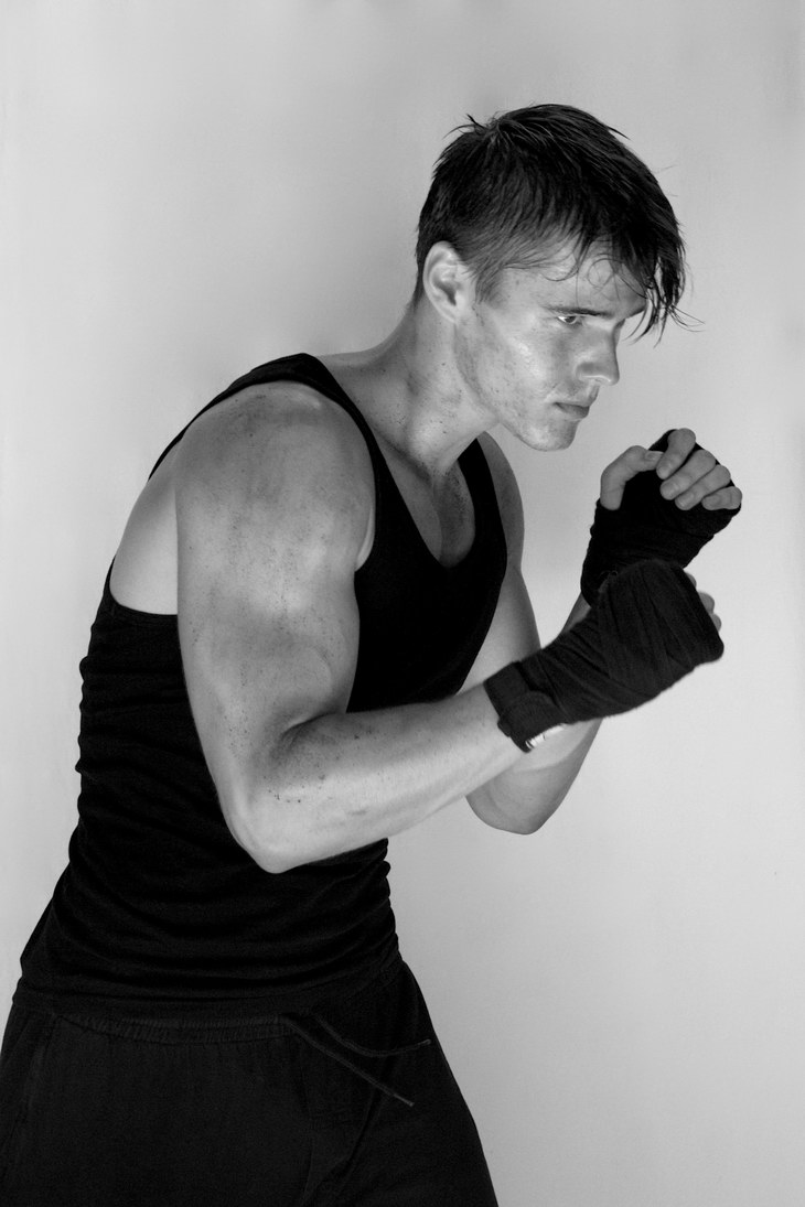 Daniel Mikolajczyk