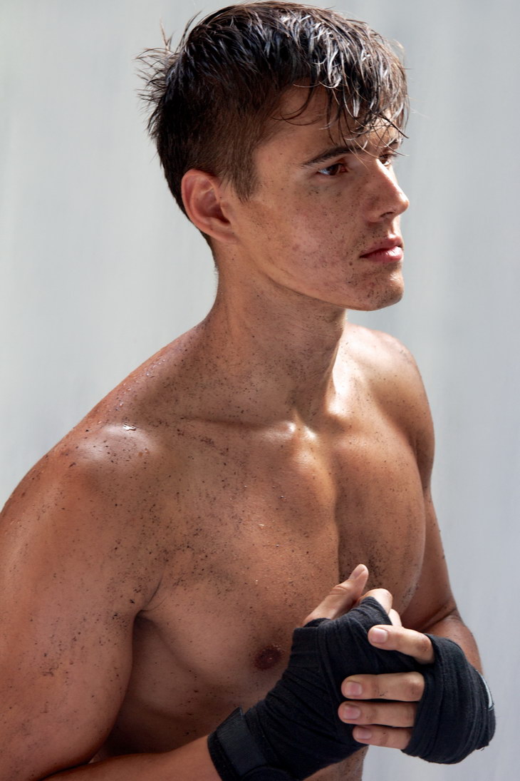 Daniel Mikolajczyk