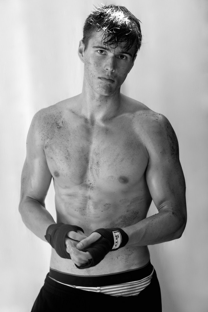 Daniel Mikolajczyk