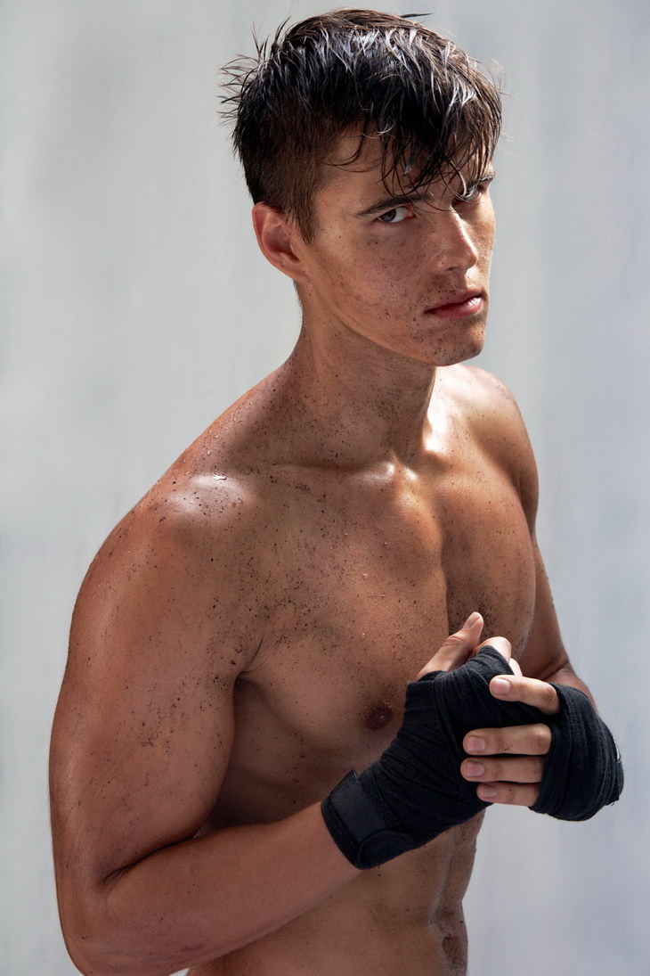 Daniel Mikolajczyk