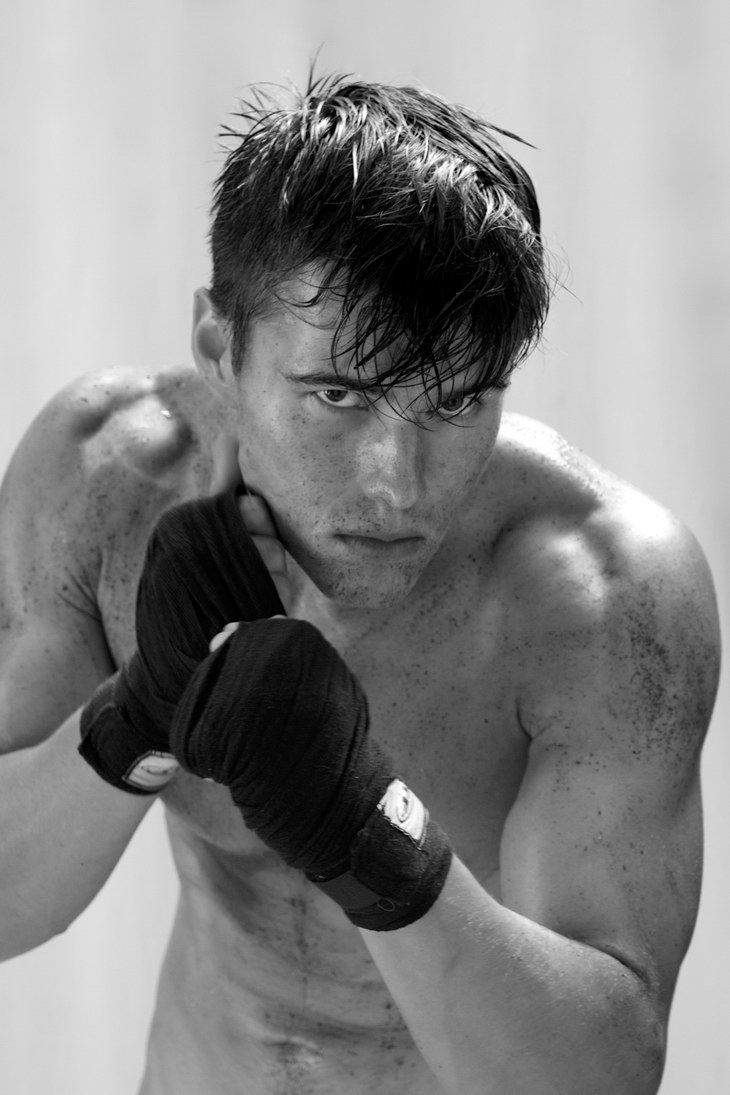 Daniel Mikolajczyk
