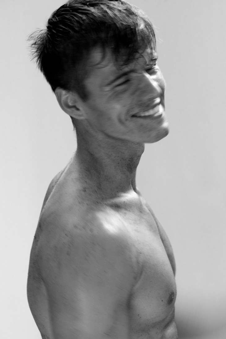 Daniel Mikolajczyk