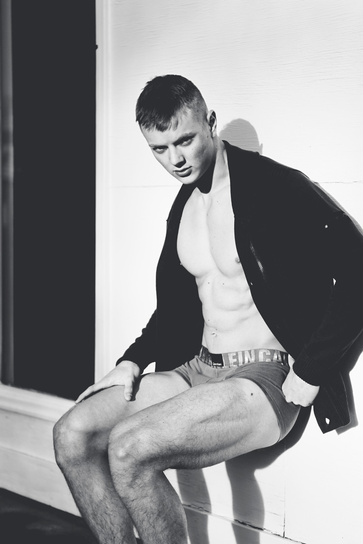 AIM Model Management