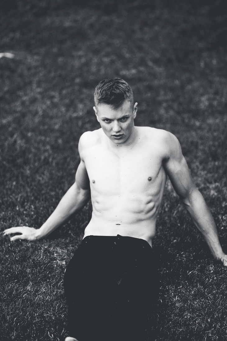 AIM Model Management