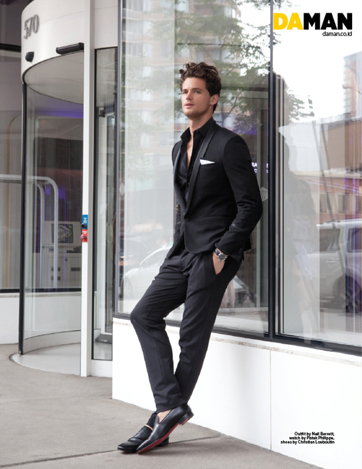 DAMAN