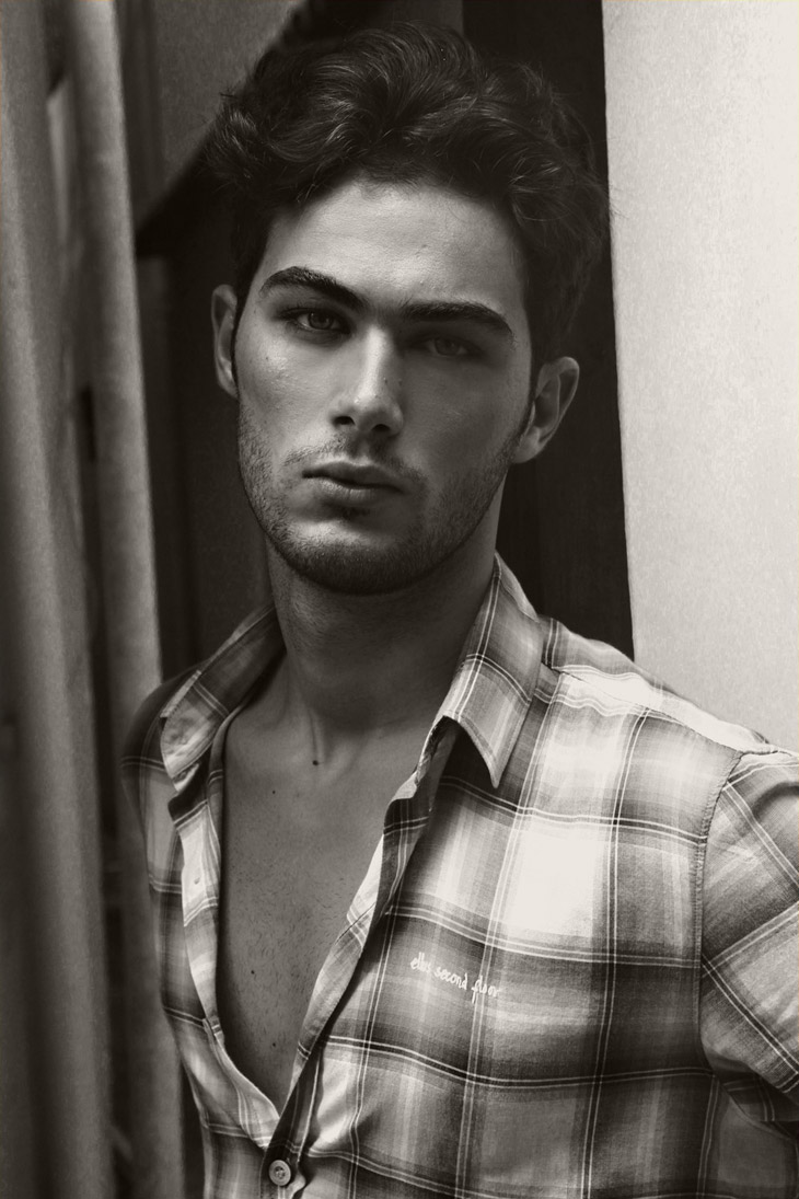 Lucas Alves