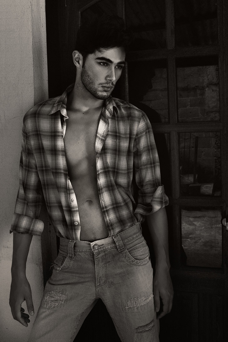 Lucas Alves