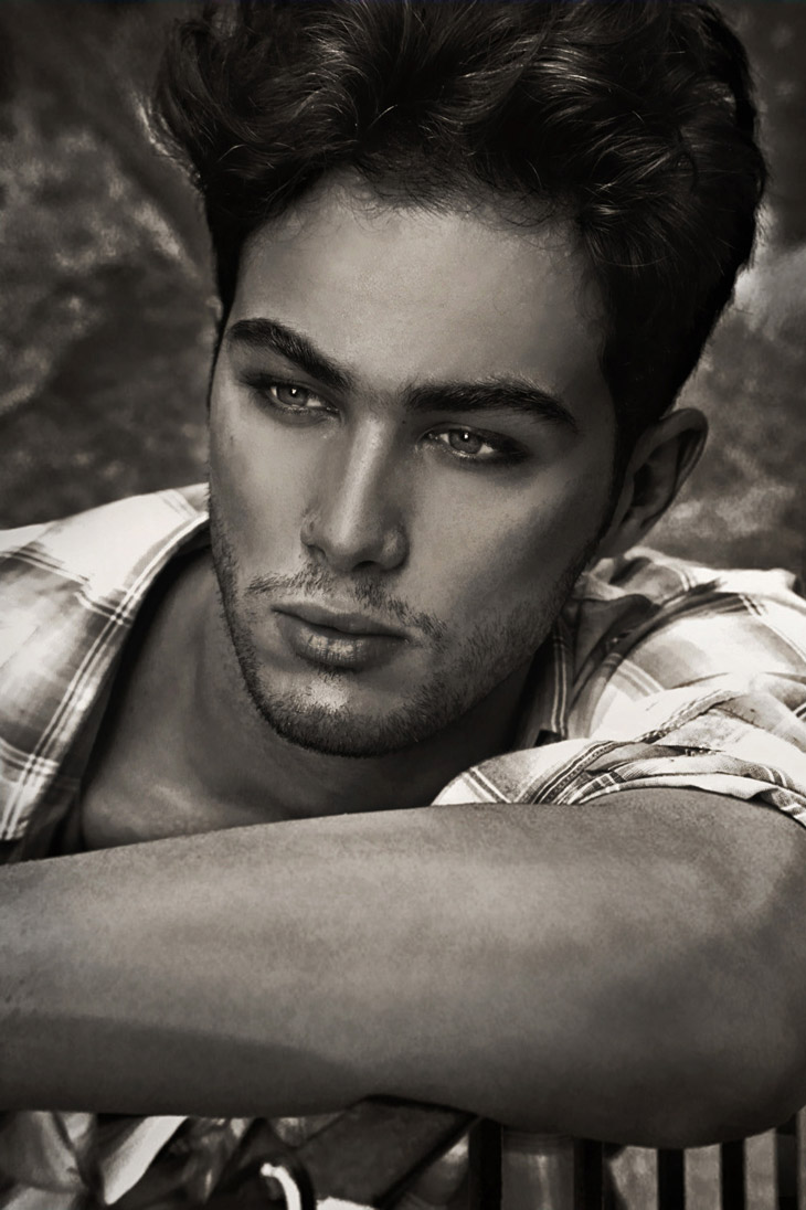 Lucas Alves