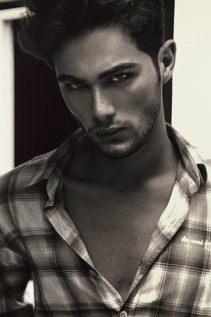 Lucas Alves