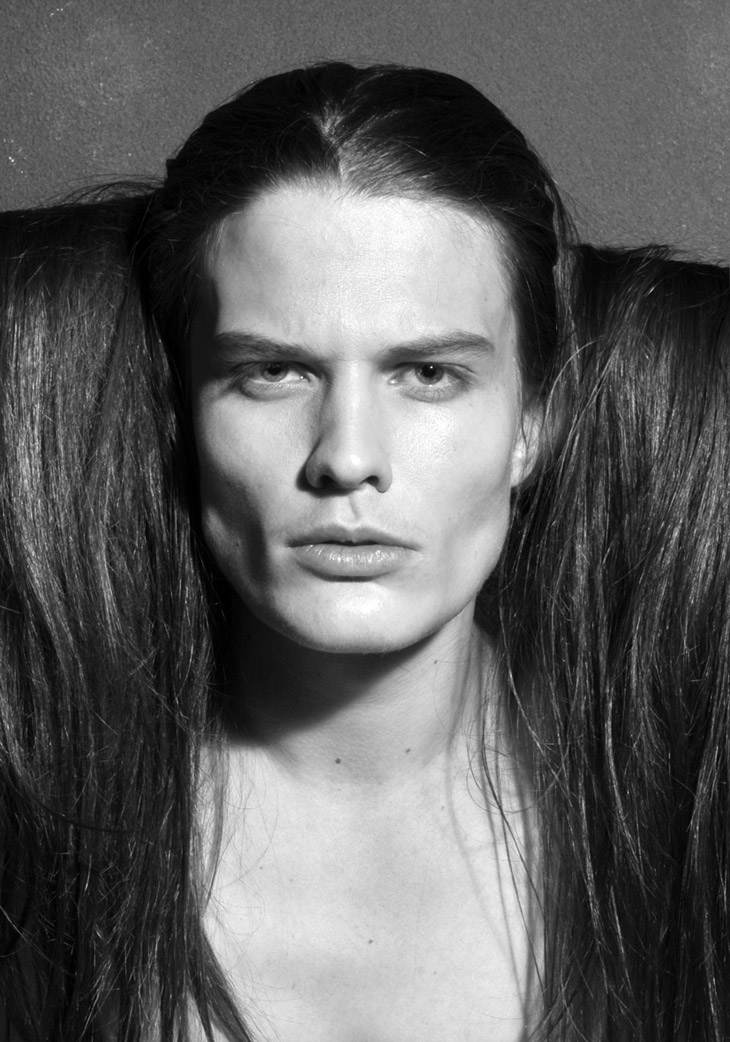 Daniel Rodrigues