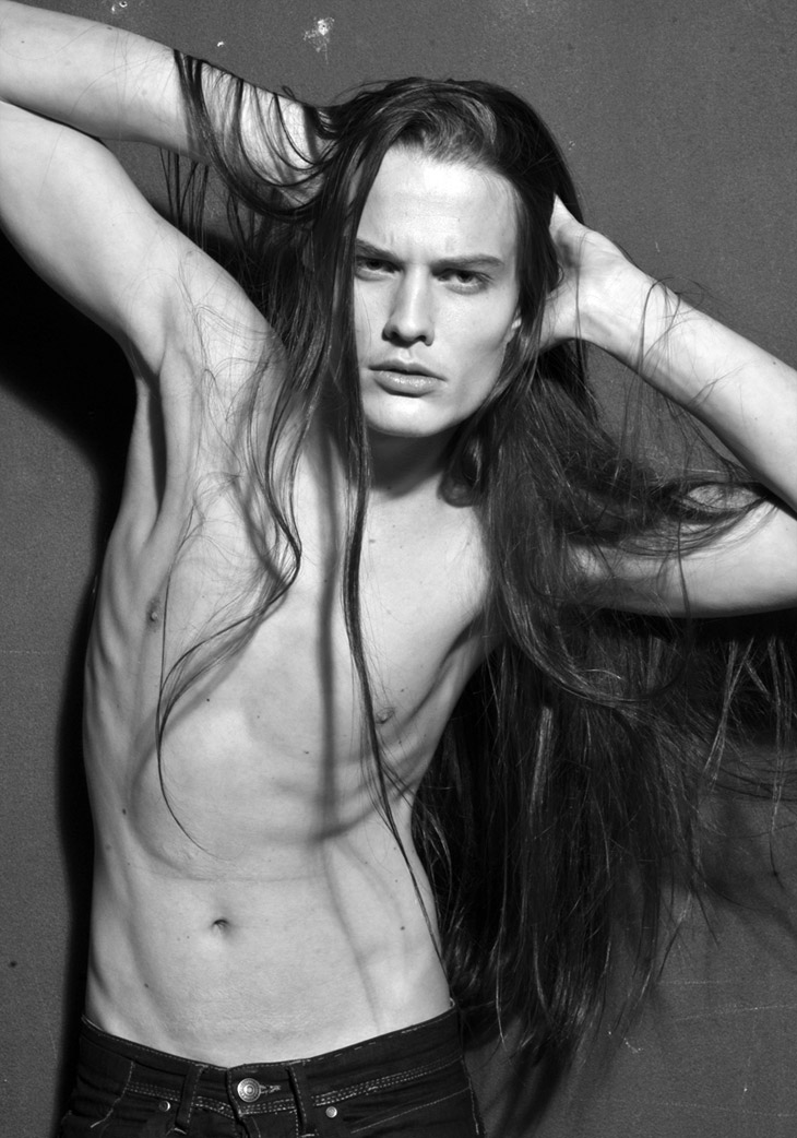 Daniel Rodrigues