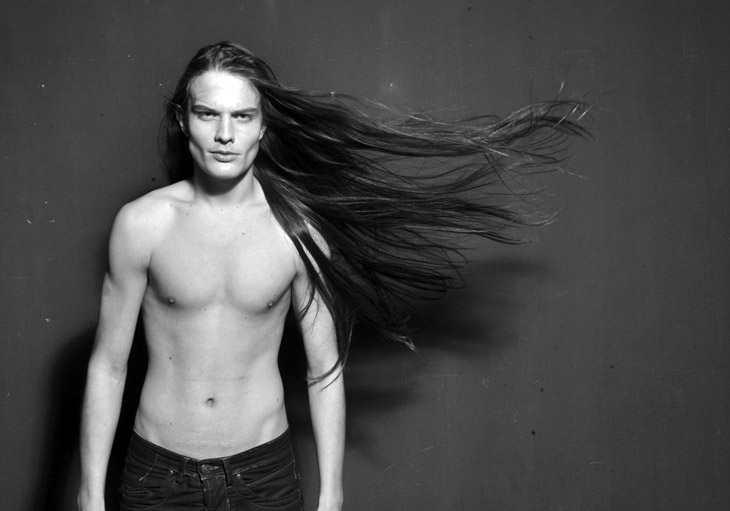 Daniel Rodrigues