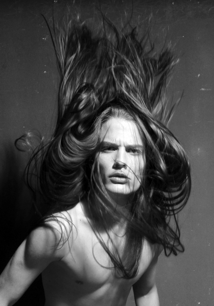 Daniel Rodrigues