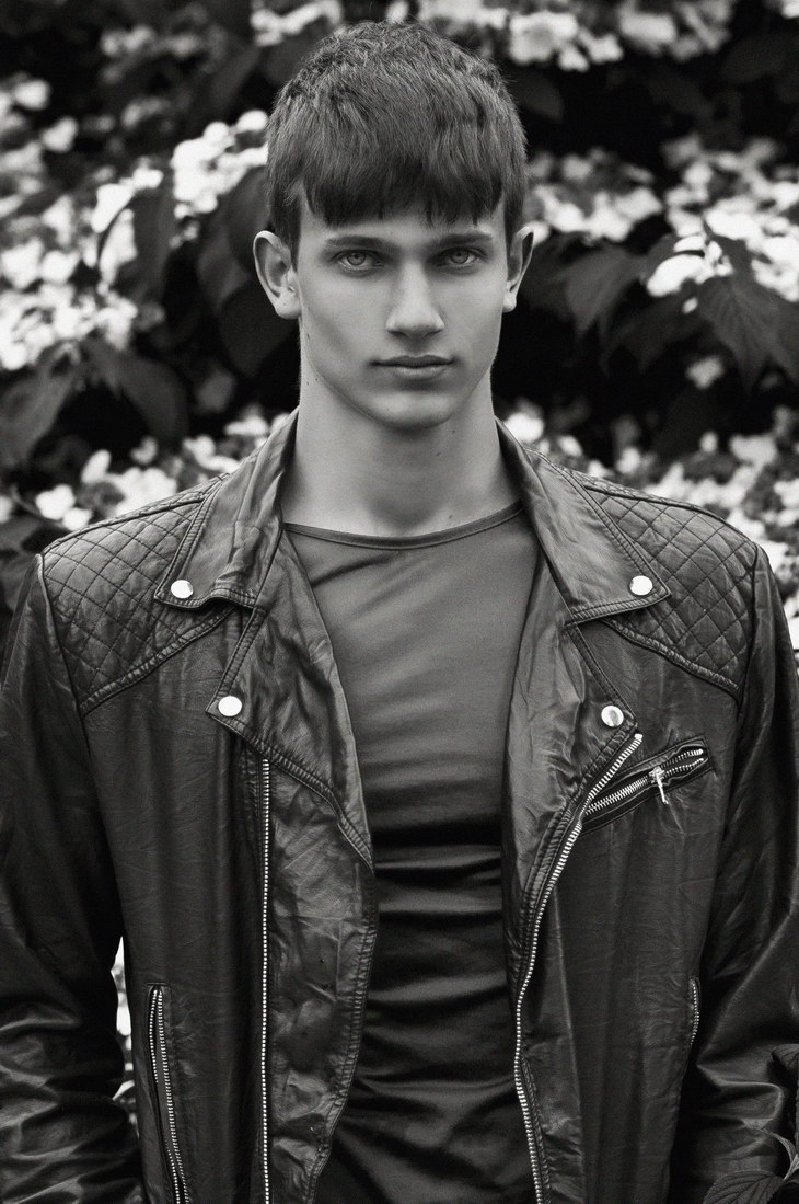 Maksim Syomin