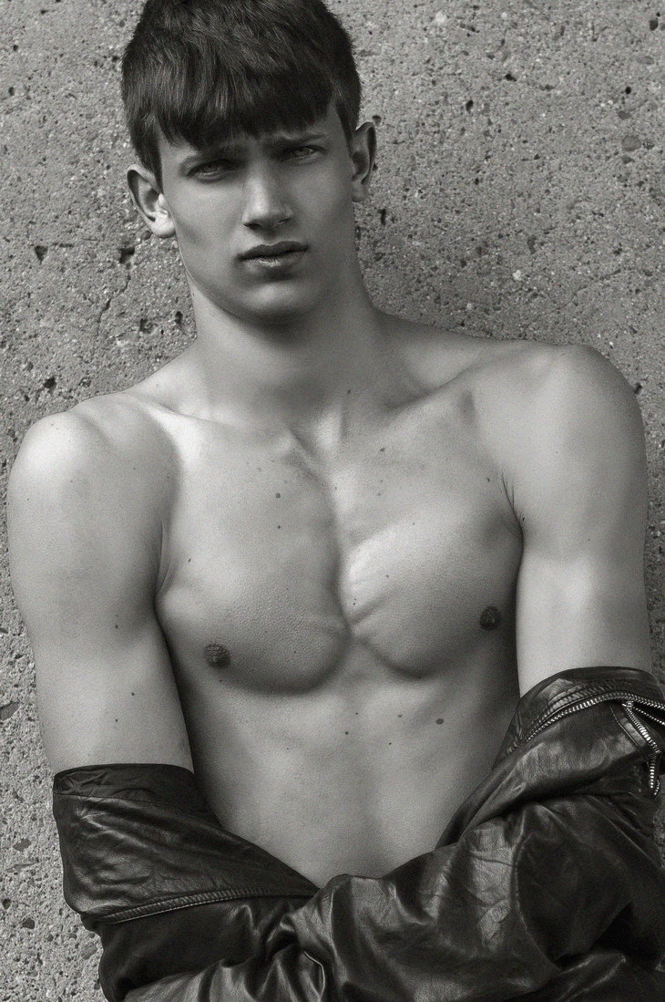 Maksim Syomin