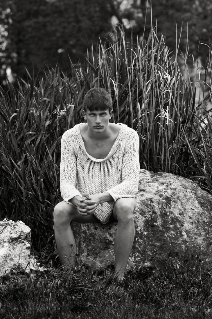 Maksim Syomin