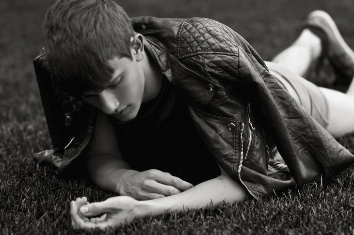 Maksim Syomin