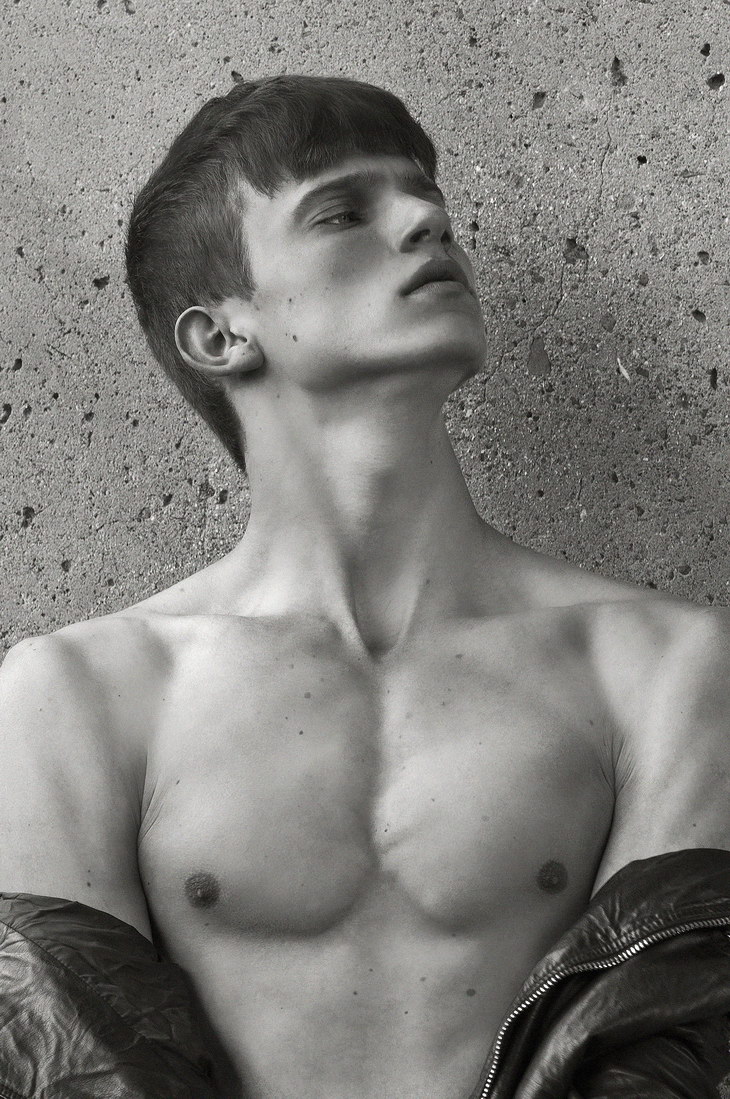 Maksim Syomin