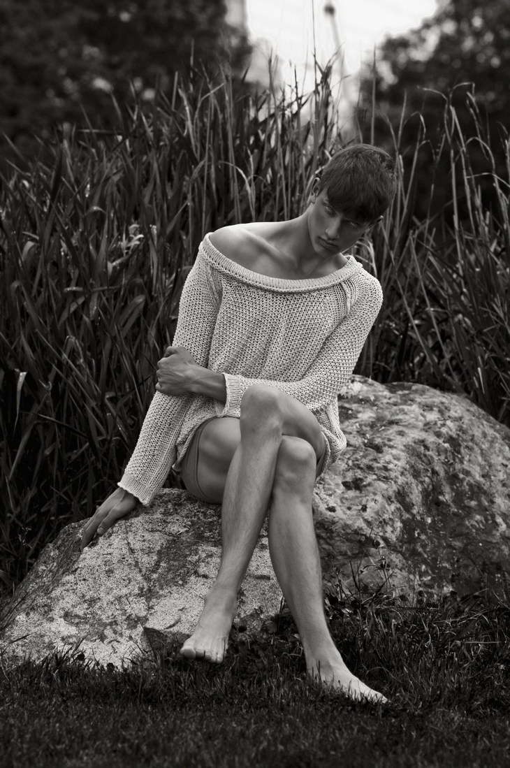 Maksim Syomin