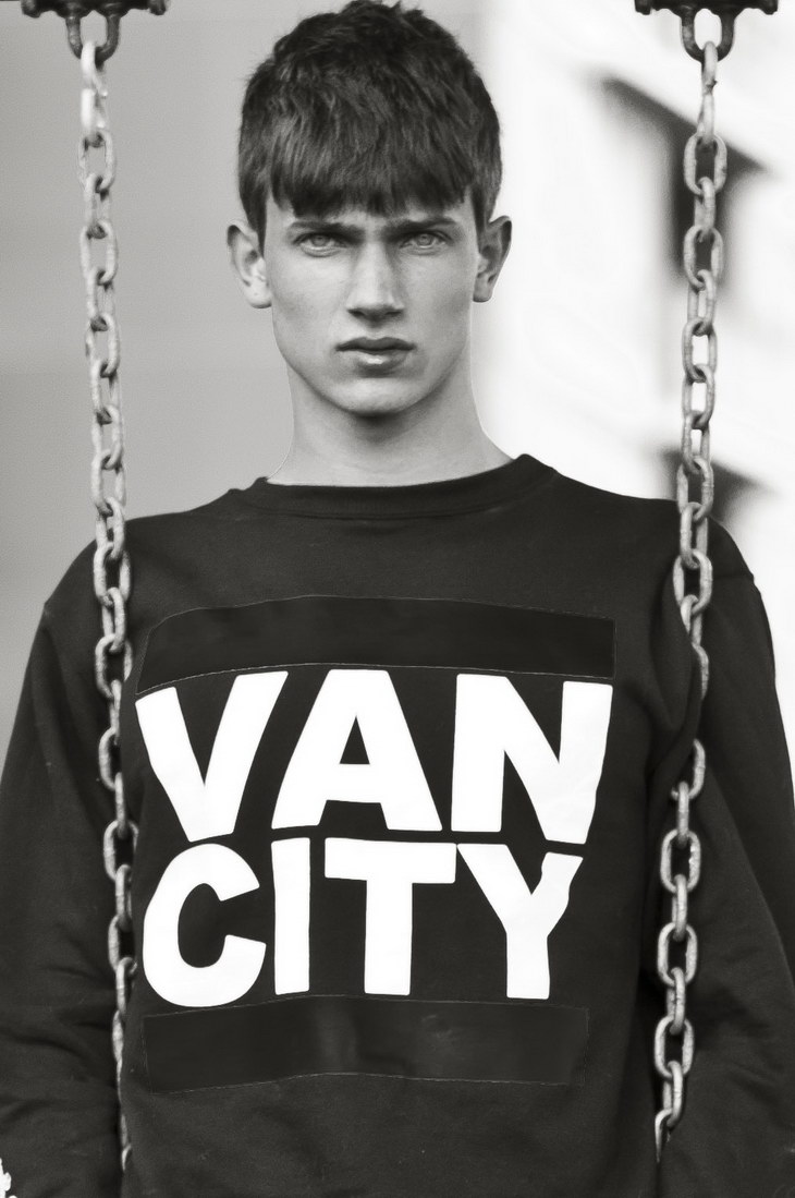 Maksim Syomin