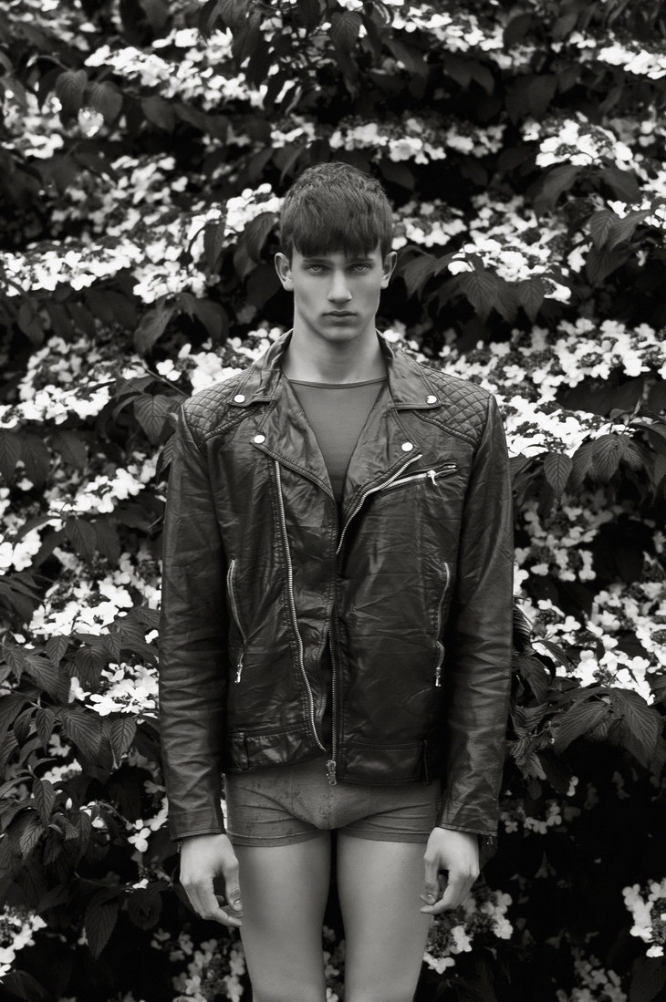 Maksim Syomin
