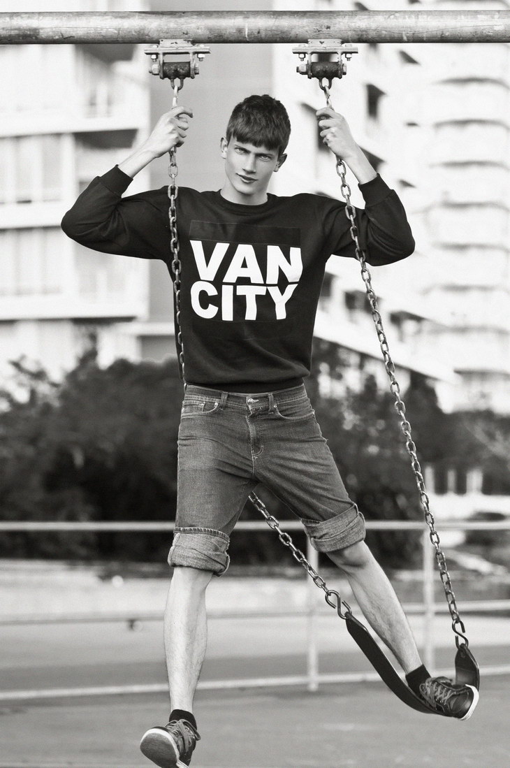 Maksim Syomin